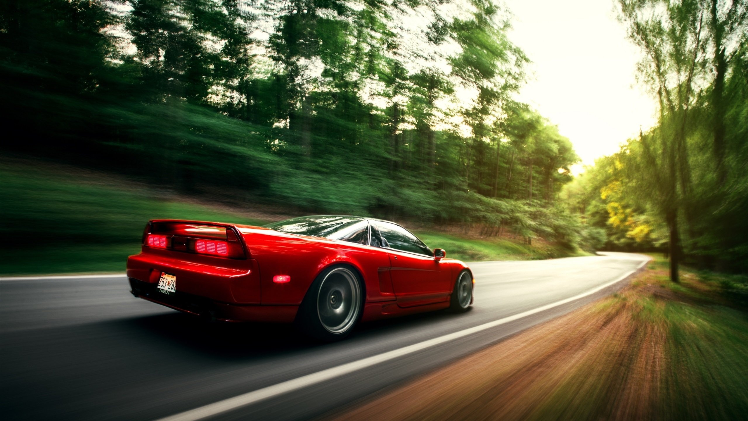 项目间协同发展助力国家整体运动水平提升，项目协调推进机制