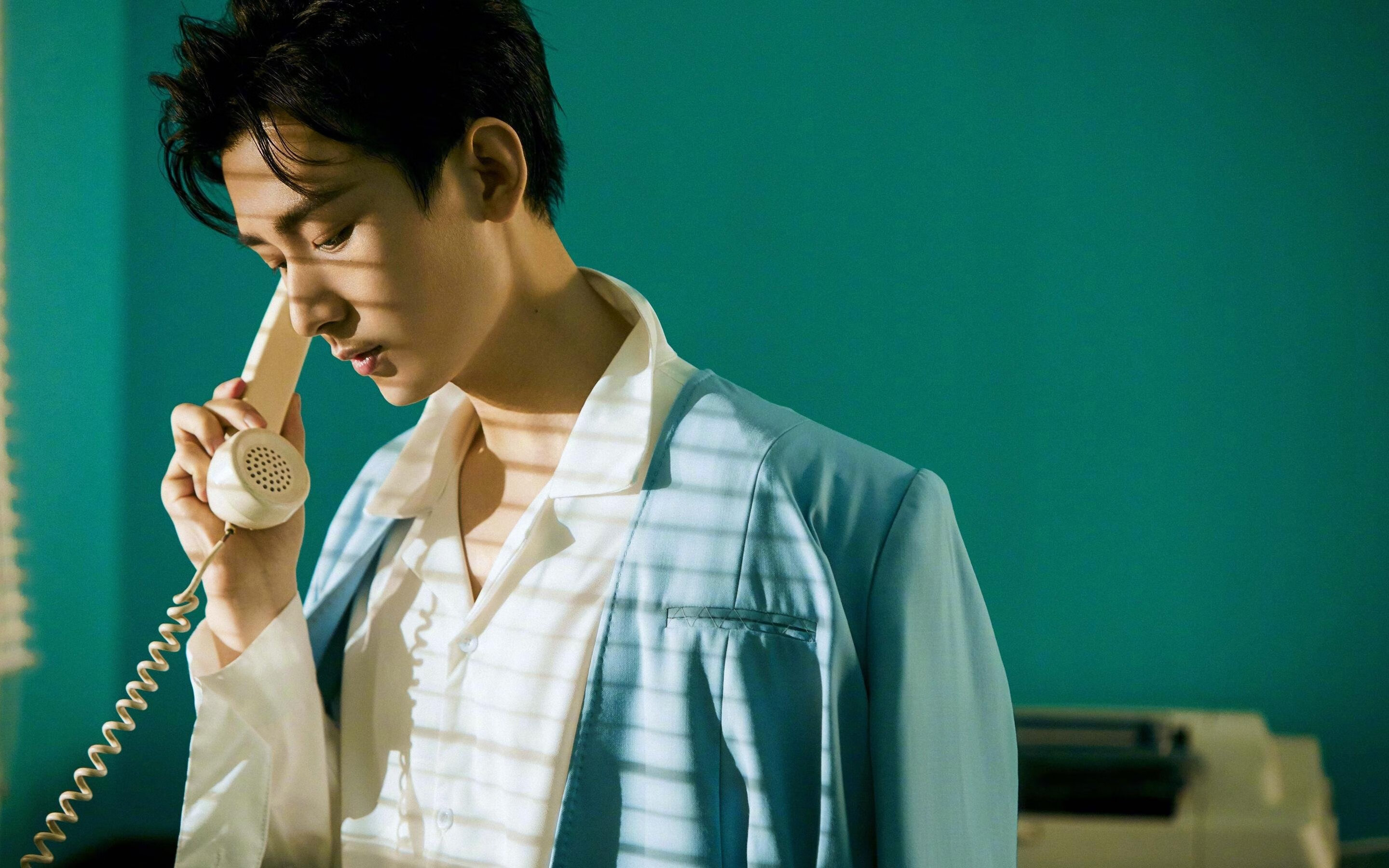 马尔尚决赛表现赢得媒体好评，马尔尚决赛表现赢得媒体好评的句子