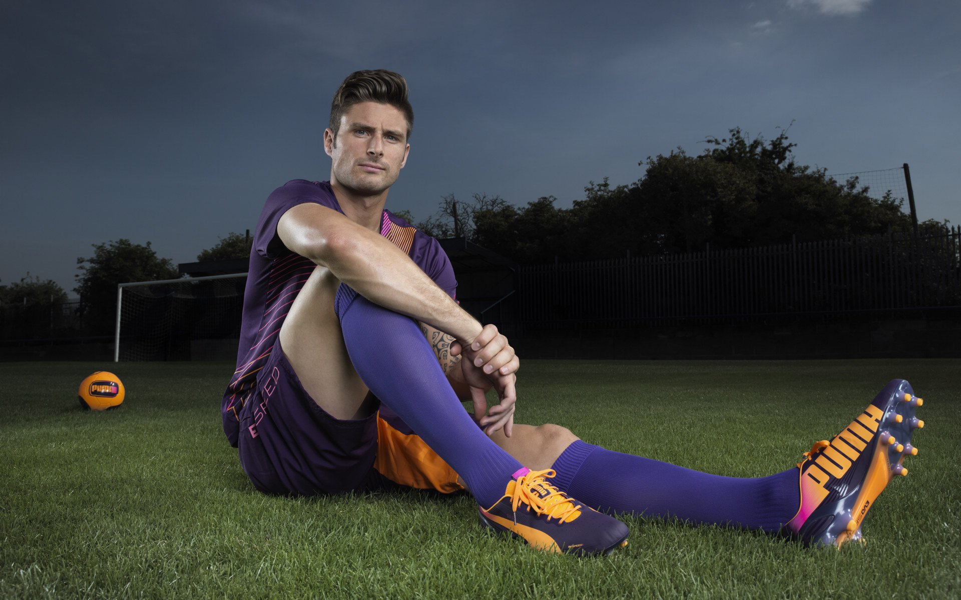 WRC车队合作：团队配合决定胜负，wrc车队排名