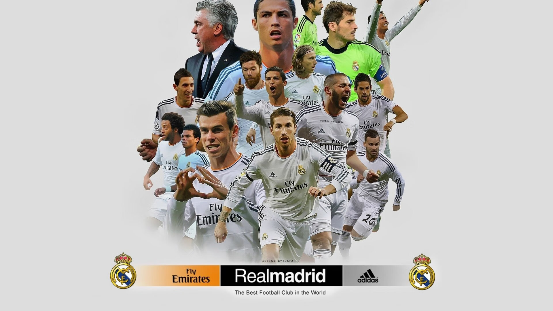 _传统体育新风尚：尘封古技焕发新光彩_，传统体育文化传承