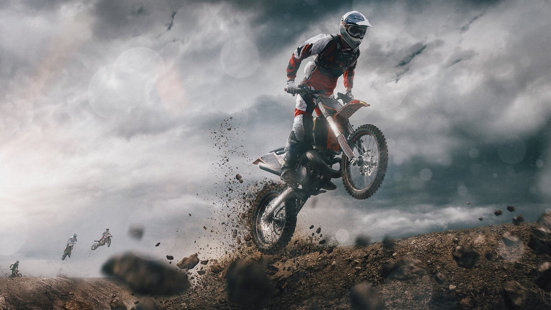 _火箭逐步追赶，冲刺季后赛目标_，火箭进入季后赛了吗