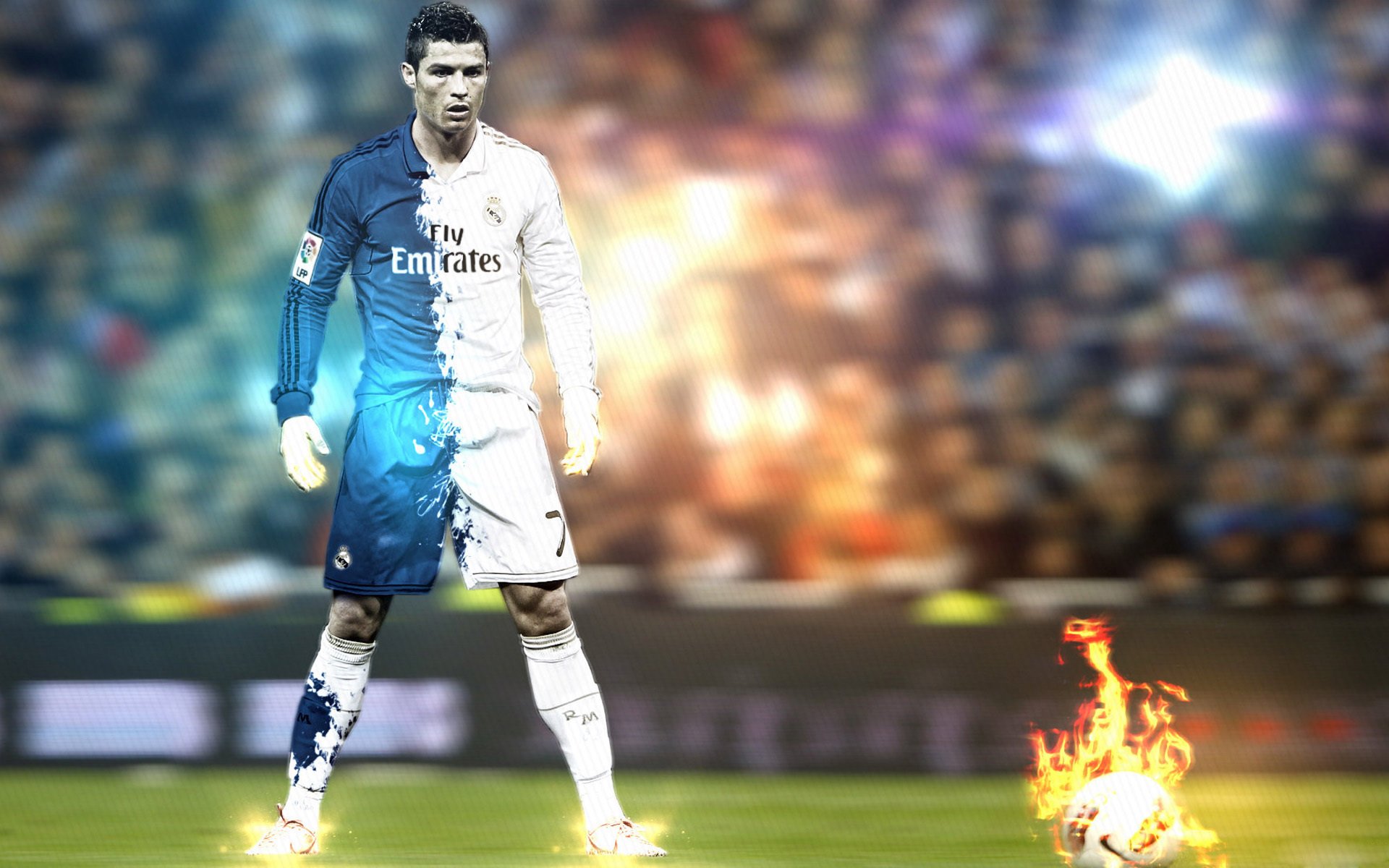 开云体育中国官网-“数字管理+智能硬件”推动青少年足球训练迈入新纪元，行业快速发展