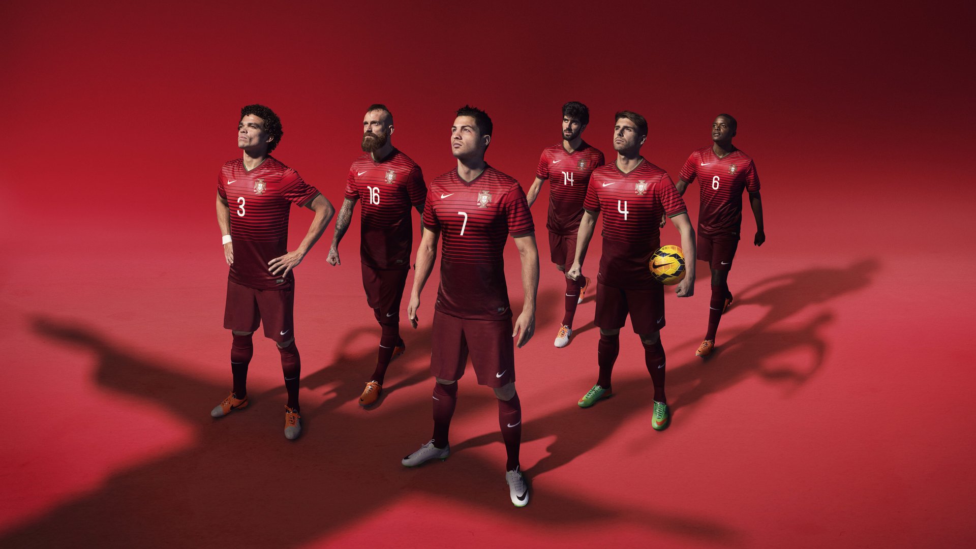 开云全站下载-“校园足球嘉年华在多个城市盛大开启，激发青少年热情”，校园足球赛赛事预告