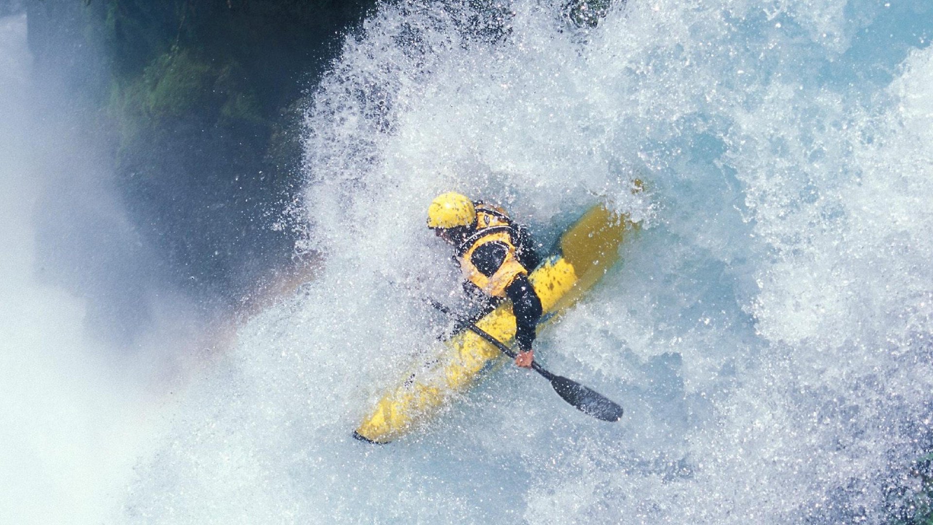 《电竞文化节：融合展演引领新时尚》，电竞文化节活动策划内容