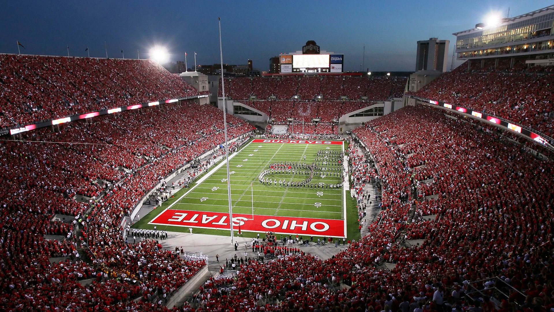 【新规则实施】棒球比赛引入科技裁判体系，棒球竞赛规程