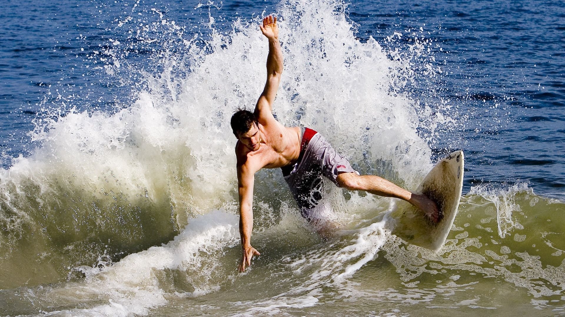 传奇少年崛起：那些年青小将即将引爆联盟风云！，少年传奇手游