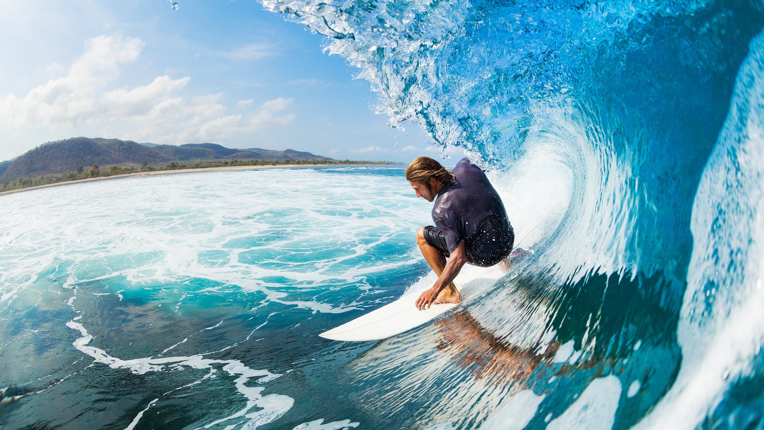 史上最年轻“冠军射手”爆发！，最年轻的s赛冠军