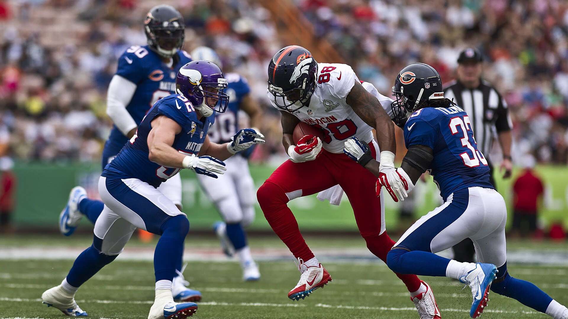 开云·体育官网-扎伊尔-埃梅里成为法国队史上最年轻进球球员，法国年轻前锋