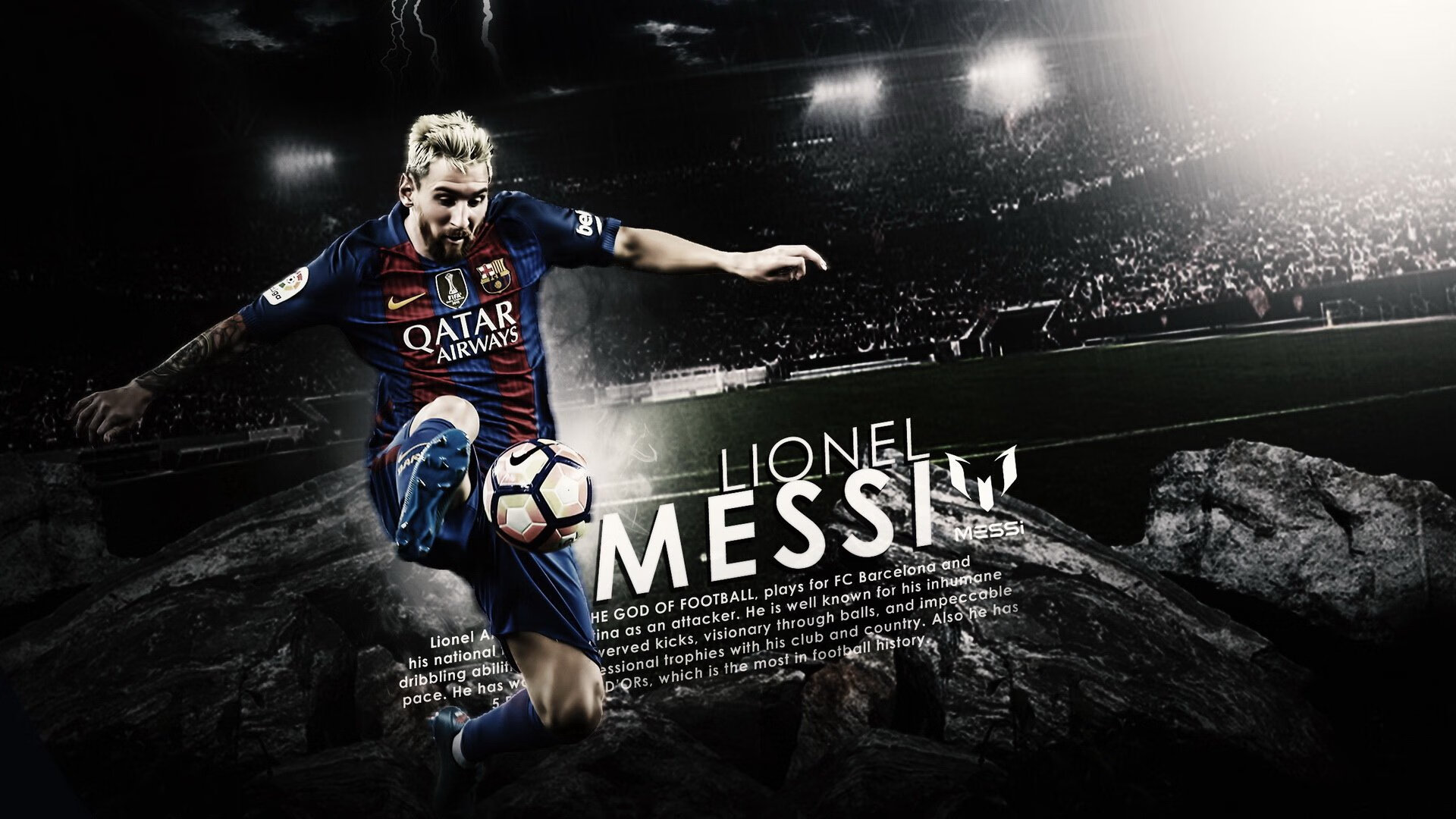 未来足球场馆将实现智能化管理，提升运营效率，足球场馆运营方案