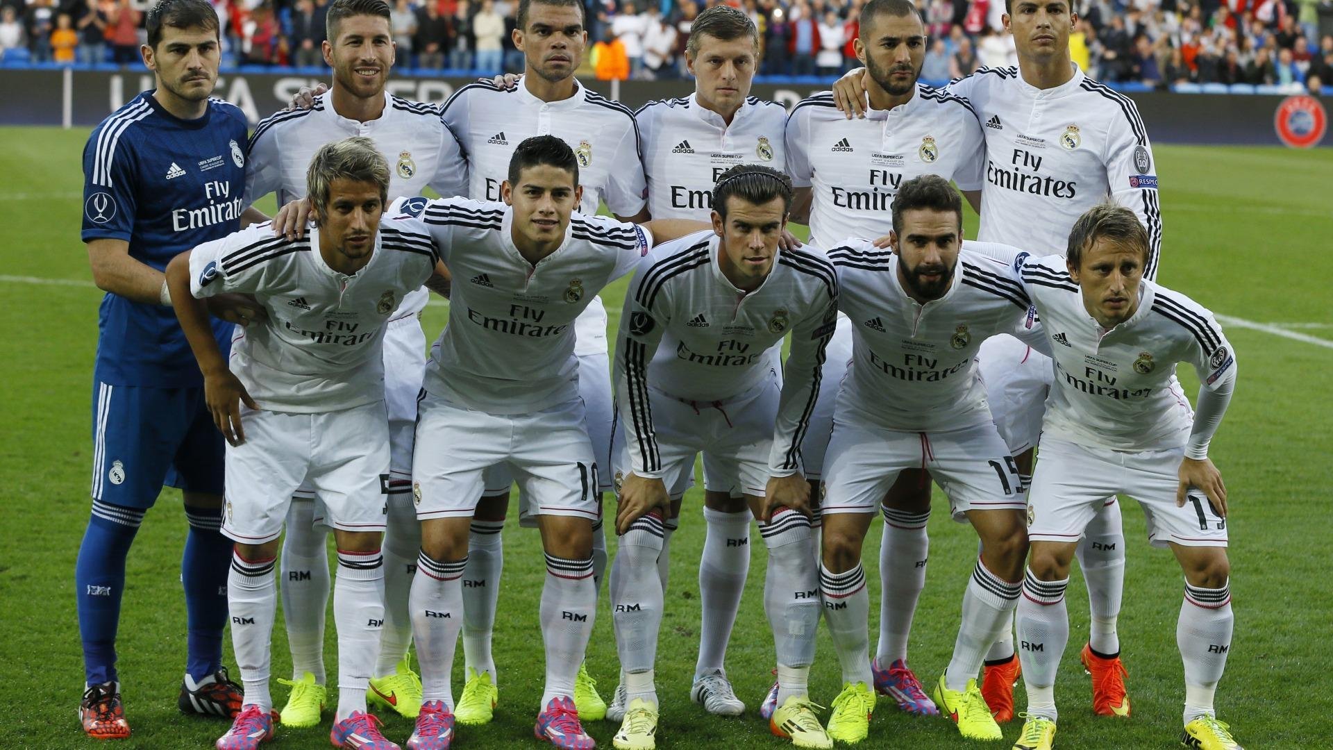 瞬间崛起：新星的突破表现，瞬间崛起的世界之王