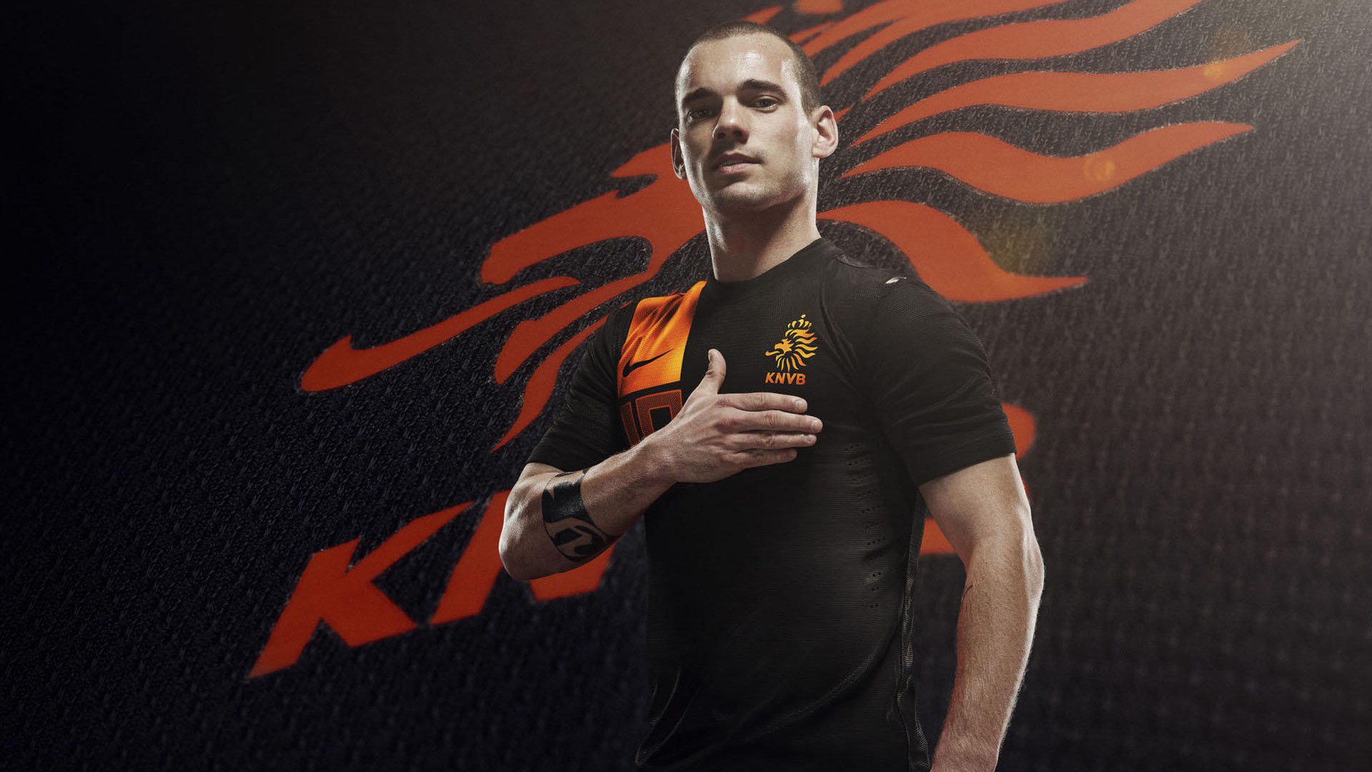 艾克森归队，提升锋线火力，艾克森状态怎么样