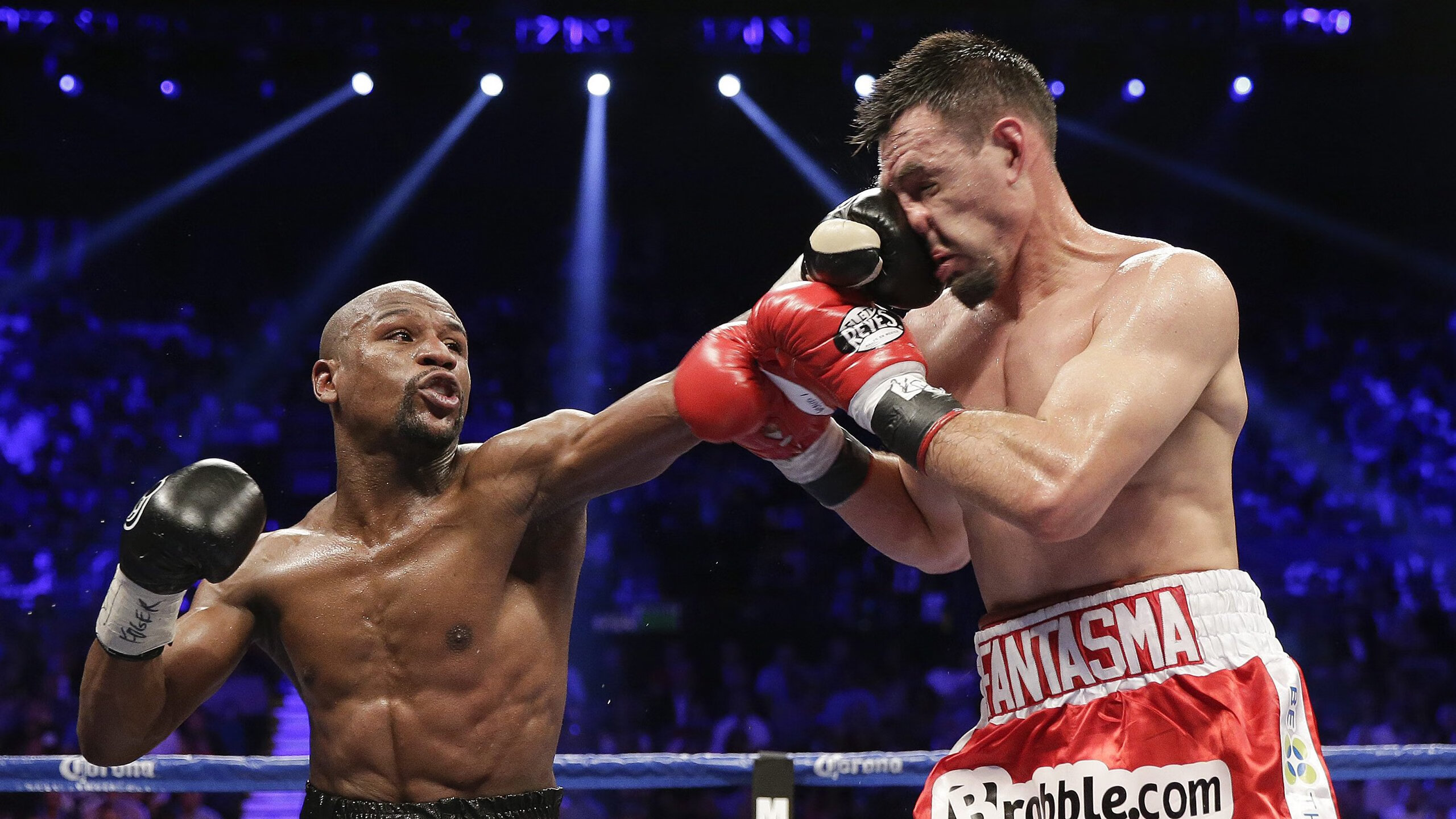 赛事亮点：难忘的逆转胜利，难忘的胜利作文