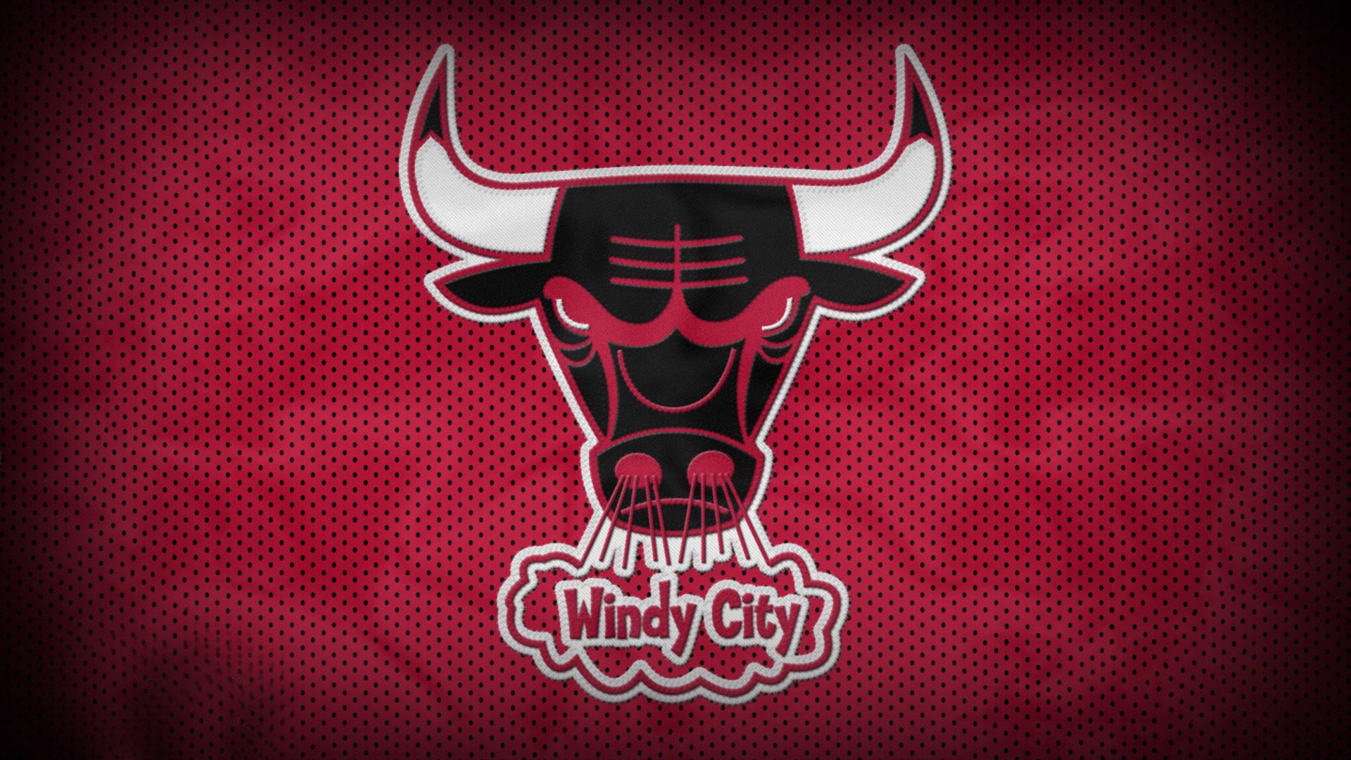 开云娱乐-香肠派对“荒野求生”极限挑战赛火爆开启，香肠派对野战医院